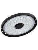 Campana LED Industrial 87W Reemplazo 250W HID 70º High Bay GEN4 IP65 4058075692787 | LeonLeds