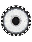 Campana LED Industrial 87W Reemplazo 250W HID 110º High Bay GEN4 IP65 4058075692718 4058075692848 | LeonLeds