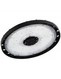 Campana LED Industrial 87W Reemplazo 250W HID 110º High Bay GEN4 IP65 4058075692718 4058075692848 | LeonLeds