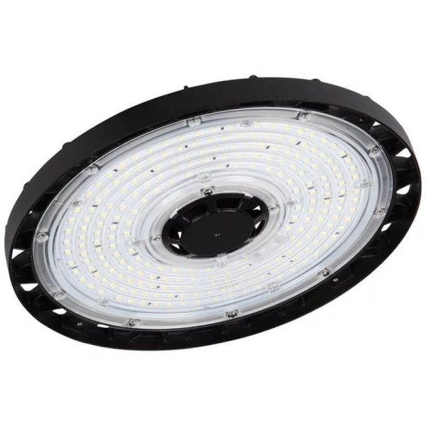 Campana LED Industrial 87W Reemplazo 250W HID 110º High Bay GEN4 IP65 4058075692718 4058075692848 | LeonLeds