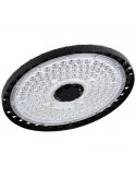 Campana LED Industrial 147W Reemplazo 400W HID 70º High Bay GEN4 IP65 4058075692800 | LeonLeds