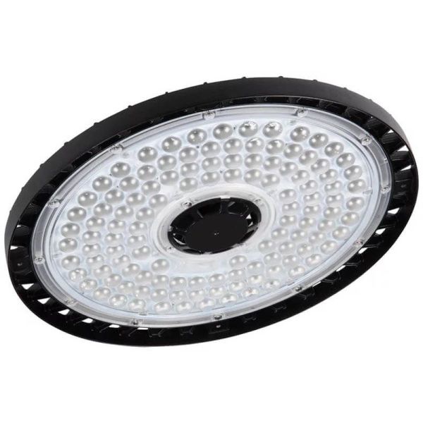 Campana LED Industrial 147W Reemplazo 400W HID 70º High Bay GEN4 IP65 4058075692800 | LeonLeds