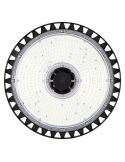 Campana LED Industrial 147W Reemplazo 400W HID 110º High Bay GEN4 IP65 4058075692794 4058075692862 | LeonLeds