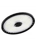 Campana LED Industrial 147W Reemplazo 400W HID 110º High Bay GEN4 IP65 4058075692794 4058075692862 | LeonLeds