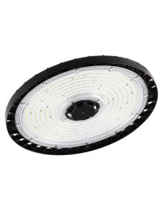 Campana LED Industrial 147W Reemplazo 400W HID 110º High Bay GEN4 IP65 4058075692794 4058075692862 | LeonLeds