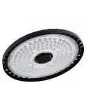 Campana LED Industrial potente 190W 70º High Bay GEN4 IP65 4058075692824 4058075692879 LedVance | LeonLeds