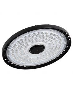 Campana LED Industrial potente 190W 70º High Bay GEN4 IP65 4058075692824 4058075692879 LedVance | LeonLeds