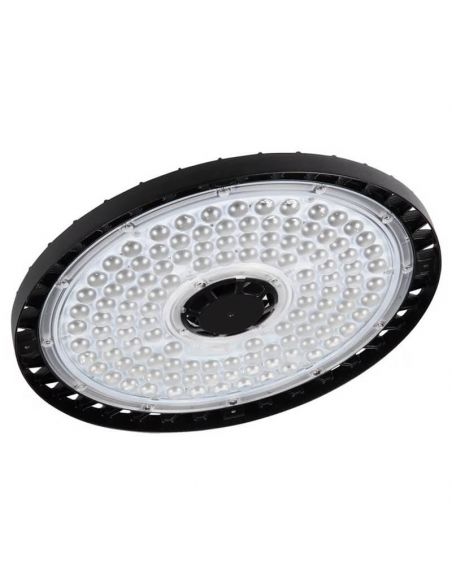 Campana LED Industrial potente 190W 70º High Bay GEN4 IP65 4058075692824 4058075692879 LedVance | LeonLeds