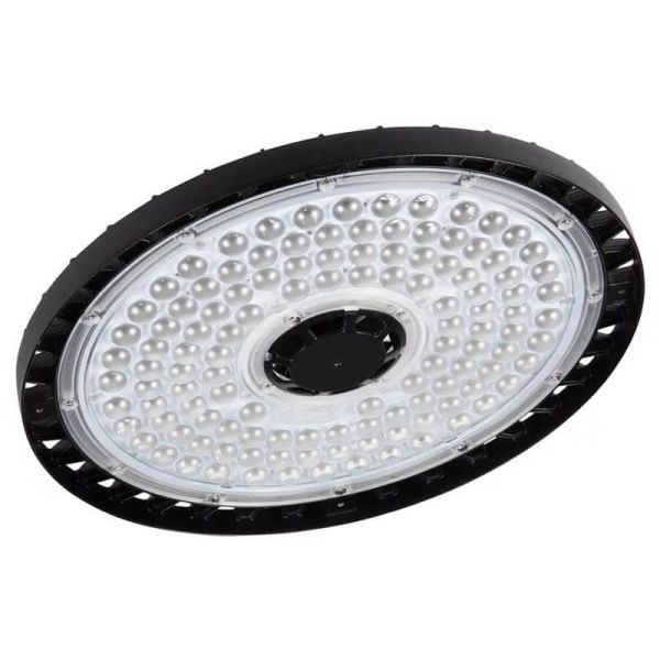 Campana LED Industrial potente 190W 70º High Bay GEN4 IP65 4058075692824 4058075692879 LedVance | LeonLeds