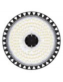Campana LED Industrial potente 190W 70º High Bay GEN4 IP65 4058075692824 4058075692879 LedVance | LeonLeds