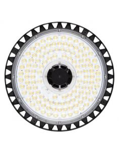 Campana LED Industrial potente 190W 70º High Bay GEN4 IP65 4058075692824 4058075692879 LedVance | LeonLeds 2