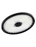 Campana LED 190W industrial de 110º High Bay GEN4 IP65 4058075692817 4058075764255 | LeonLeds