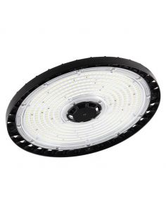 Campana LED 190W industrial de 110º High Bay GEN4 IP65 4058075692817 4058075764255 | LeonLeds