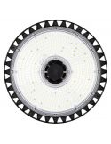 Campana LED 190W industrial de 110º High Bay GEN4 IP65 4058075692817 4058075764255 | LeonLeds