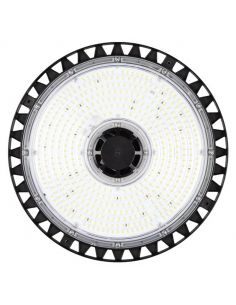 Campana LED 190W industrial de 110º High Bay GEN4 IP65 4058075692817 4058075764255 | LeonLeds 2