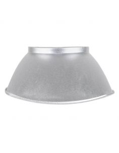 Reflector para Campana LED GEN4 de 87W 4058075699397 Ledvance | LeonLeds