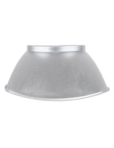 Reflector para Campana LED GEN4 de 87W 4058075699397 Ledvance | LeonLeds