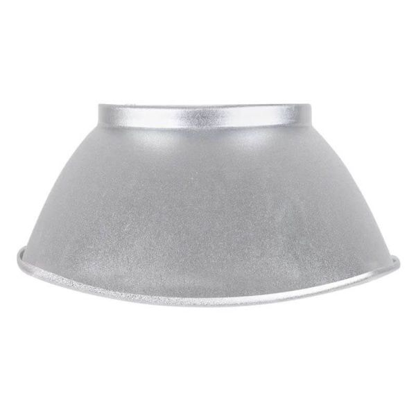 Reflector para Campana LED GEN4 de 87W 4058075699397 Ledvance | LeonLeds