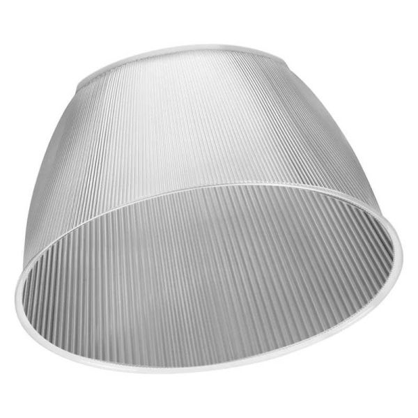 Reflactor transparente para Campana LED GEN4 de 147W - 190W y 210W 4058075699410 LedVance | LeonLeds