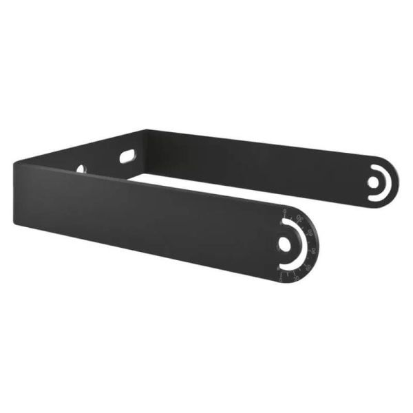 Soporte de Campana para Pared GEN4 valido para 87W 147W 190W 210W 4058075695191 LedVance | LeonLeds