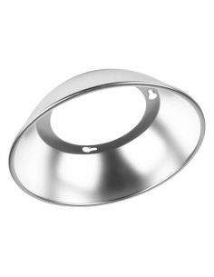 Refletor para High Bay LED High Bay Compact Value Class (2 Unidades) 83W 133W 166W 225W 4058075715233 LedVance | leonleds