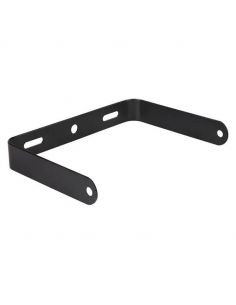 Soporte de Pared para Camapana Compact Value Class 4058075715271 LedVance | LeonLeds