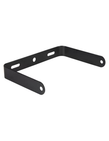 Soporte de Pared para Camapana Compact Value Class 4058075715271 LedVance | LeonLeds