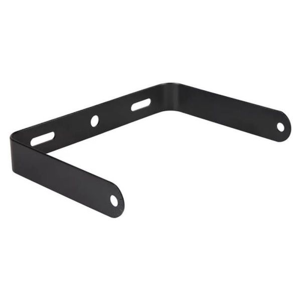 Soporte de Pared para Camapana Compact Value Class 4058075715271 LedVance | LeonLeds