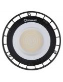 Campana LED 83W Reemplazo 250W HID 110º High Bay Compact Value Class LedVance 4058075708174 | LeonLeds