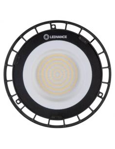 Campana LED 83W Reemplazo 250W HID 110º High Bay Compact Value Class LedVance | LeonLeds 2