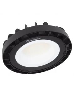 Campana LED 83W Reemplazo 250W HID 110º High Bay Compact Value Class LedVance | LeonLeds