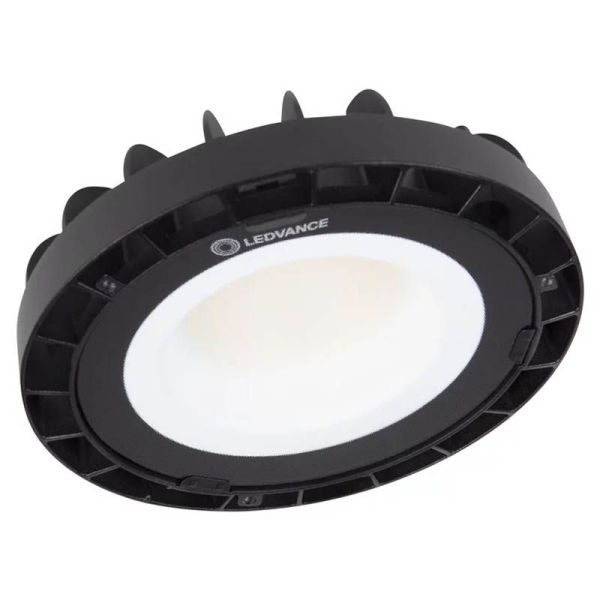 Campana LED 83W Reemplazo 250W HID 110º High Bay Compact Value Class LedVance | LeonLeds