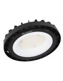 Campana industrial LED 133W Reemplazo 250W HID 110º High Bay Compact Value Class LedVance | LeonLeds