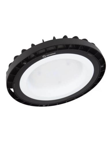 Campana LED para nave industrial de 166W Reemplazo 400W 4058075708198 LedVance | LeonLeds