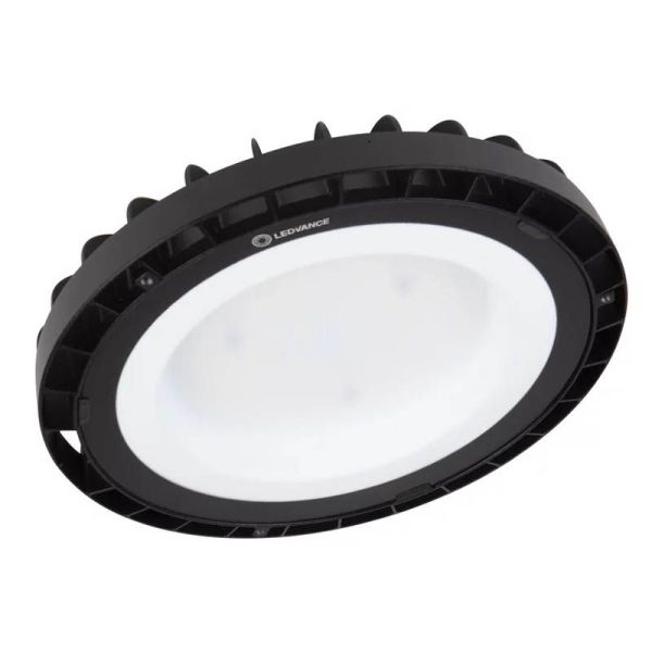 Campana LED para nave industrial de 166W Reemplazo 400W 4058075708198 LedVance | LeonLeds