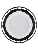 Campana LED para nave industrial de 166W Reemplazo 400W 4058075708198 LedVance | LeonLeds