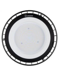 Campana LED para nave industrial de 166W Reemplazo 400W 4058075708198 LedVance | LeonLeds 2