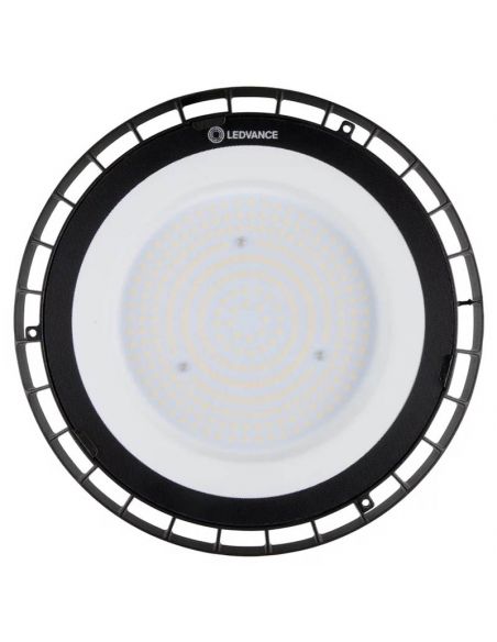 Campana LED para nave industrial de 166W Reemplazo 400W 4058075708198 LedVance | LeonLeds