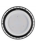 Campana LED industrial de 225W 110º High Bay Compact Value Class 4058075708204 4058075775138 | LeonLeds