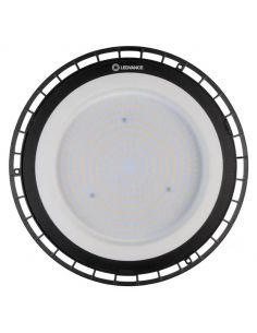 Cloche LED industrielle 225W 110º High Bay Compact Value Class 4058075708204 | leonleds 2