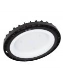 Campana LED industrial de 225W 110º High Bay Compact Value Class 4058075708204 | LeonLeds