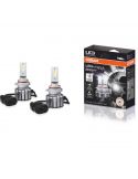 Bombilla LED HB4 HIR2 12V LEDriving HL BRIGHT 9006DWBRT 2 Unds. 4062172315999 | LeonLeds