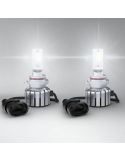 Ampoule LED HB4 HIR2 12V LEDriving HL BRIGHT 9006DWBRT 2 Und. 4062172315999 | leonleds