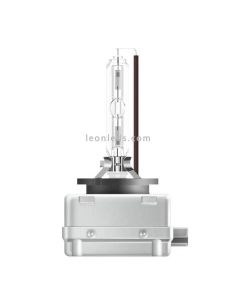 Bombilla Xenon D1S Night Breaker Laser Next Generation Xenarc 66140XNN Osram | LeonLeds 2