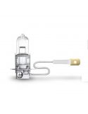 Bombilla H3 de 100W muy potente 12V Super Bright Premium 2.300Lm 62201SBP | LeonLeds