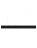 Black Foster Suspension ArkosLight