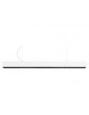Black Foster Suspension ArkosLight