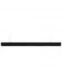 Black Foster Suspension 1600 ArkosLight