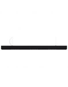 Black Foster Suspension 1600 ArkosLight