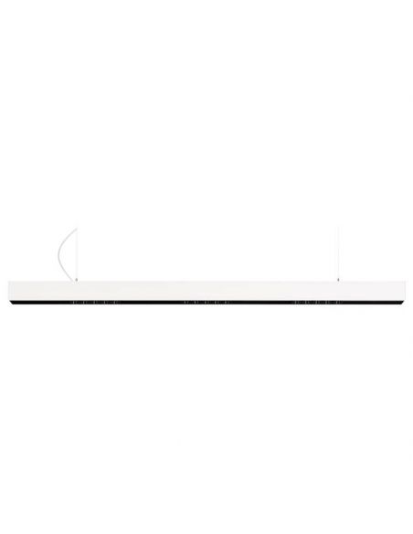 Black Foster Suspension 1600 ArkosLight